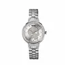 Abiejų lyčių laikrodis Marc Ecko E16566L1 (Ø 36 mm)