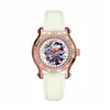 Ladies' Watch Marc Ecko E13599M1 (Ø 39 mm)