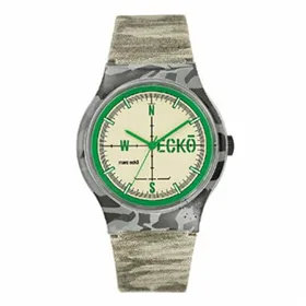 Unisex Pulkstenis Marc Ecko E06509M1 (Ø 42 mm)
