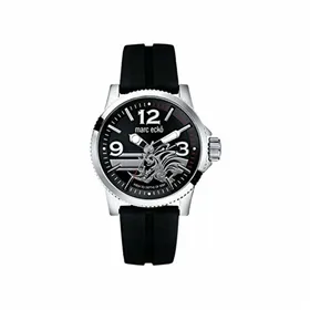 Vīriešu Pulkstenis Marc Ecko E08503G1 (Ø 43 mm)