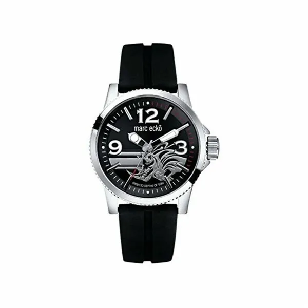 Мужские часы Marc Ecko E08503G1 (Ø 43 mm)