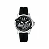 Мужские часы Marc Ecko E08503G1 (Ø 43 mm)