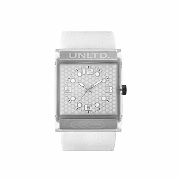 Vīriešu Pulkstenis Marc Ecko E08513G4 (Ø 44 mm)