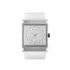 Vīriešu Pulkstenis Marc Ecko E08513G4 (Ø 44 mm)