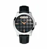 Meeste Kell Marc Ecko E11591G1 (Ø 45 mm)