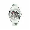 Laikrodis vyrams Marc Ecko E07502G2 (Ø 44 mm)