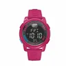 Unisex Watch Marc Ecko E07503G8 (Ø 50 mm)