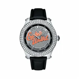 Мужские часы Marc Ecko E15078G2 (Ø 46 mm)