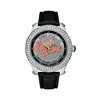 Мужские часы Marc Ecko E15078G2 (Ø 46 mm)