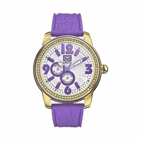Meeste Kell Marc Ecko E13544G4 (Ø 48 mm)