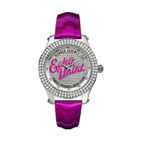 Ladies' Watch Marc Ecko E10038M5 (Ø 39 mm)