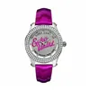 Ladies' Watch Marc Ecko E10038M5 (Ø 39 mm)
