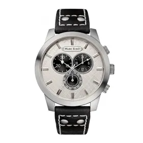 Men's Watch Marc Ecko E14539G1 (Ø 47 mm)