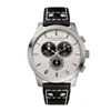 Miesten rannekellot Marc Ecko E14539G1 (Ø 47 mm)