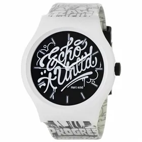 Meeste Kell Marc Ecko E06515M1 (Ø 42 mm)