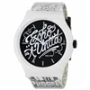Meeste Kell Marc Ecko E06515M1 (Ø 42 mm)