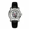 Unisex Watch Marc Ecko E12589M1 (Ø 39 mm)