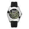 Мужские часы Marc Ecko E07502G1 (Ø 48 mm)