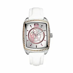 Laikrodis vyrams Marc Ecko E95041G1 (Ø 40 mm)