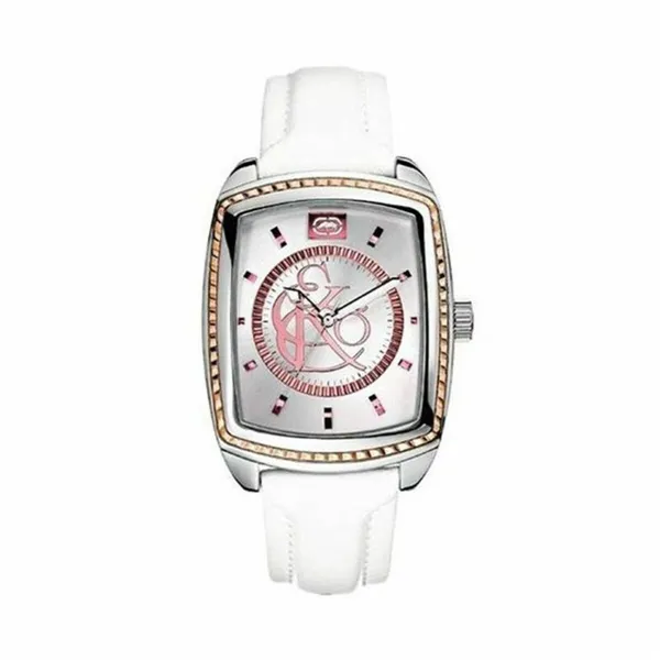 Laikrodis vyrams Marc Ecko E95041G1 (Ø 40 mm)