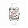 Laikrodis vyrams Marc Ecko E95041G1 (Ø 40 mm)