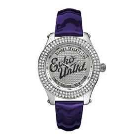 Naisten rannekellot Marc Ecko E10038M3 (Ø 40 mm)