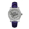 Laikrodis moterims Marc Ecko E10038M3 (Ø 40 mm)