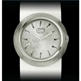Men's Watch Marc Ecko E11534G2 (Ø 52 mm)