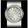Men's Watch Marc Ecko E11534G2 (Ø 52 mm)