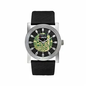 Мужские часы Marc Ecko E10041G1 (Ø 46 mm)