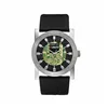 Мужские часы Marc Ecko E10041G1 (Ø 46 mm)