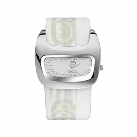 Laikrodis vyrams Marc Ecko E15090G2 (Ø 50 mm)