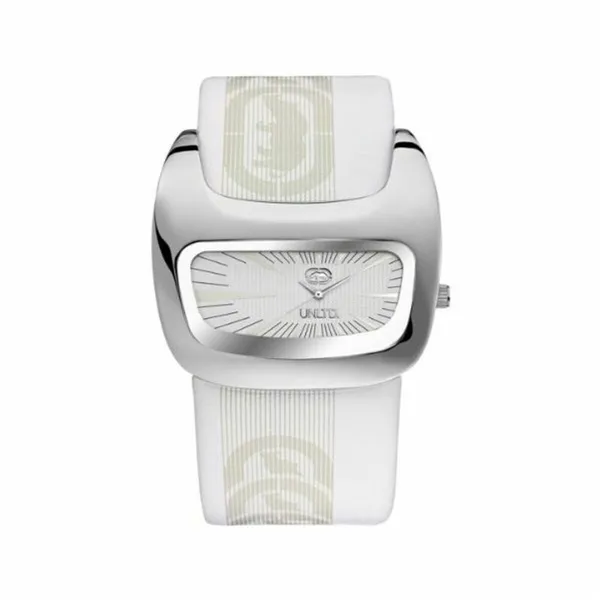 Meeste Kell Marc Ecko E15090G2 (Ø 50 mm)