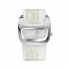 Meeste Kell Marc Ecko E15090G2 (Ø 50 mm)