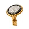 Cufflinks Guess CMC70704 (2,2 cm)