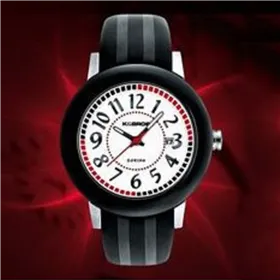 Ladies'Watch K&Bros 9426-2-435 (Ø 43 mm)