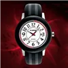 Laikrodis moterims K&Bros 9426-2-435 (Ø 43 mm)