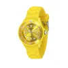 Laikrodis moterims Madison L4167-02 (Ø 35 mm)