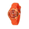 Ladies' Watch Madison L4167-04 (Ø 35 mm)