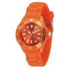 Ladies' Watch Madison L4167-04 (Ø 35 mm)