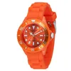 Ladies' Watch Madison L4167-04 (Ø 35 mm)