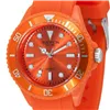 Ladies' Watch Madison L4167-04 (Ø 35 mm)