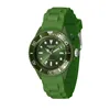 Laikrodis moterims Madison L4167-18 (Ø 34 mm) (Ø 39 mm)