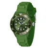 Laikrodis moterims Madison L4167-18 (Ø 34 mm) (Ø 39 mm)