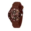 Ladies' Watch Madison L4167-19 (Ø 35 mm)