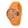 Laikrodis moterims Madison U4167-22 (Ø 40 mm)