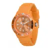 Laikrodis moterims Madison U4167-22 (Ø 40 mm)