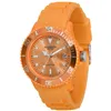 Laikrodis moterims Madison U4167-22 (Ø 40 mm)