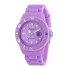 Laikrodis moterims Madison U4167-24 (Ø 40 mm)