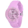 Laikrodis moterims Madison U4167-24 (Ø 40 mm)